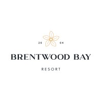 Brentwood Bay Lodge Ltd. logo, Brentwood Bay Lodge Ltd. contact details