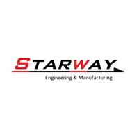 Starway Engineering & Manufacturing Co., Ltd. logo, Starway Engineering & Manufacturing Co., Ltd. contact details