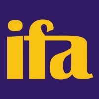 IFA Insurance & Financial Associates logo, IFA Insurance & Financial Associates contact details