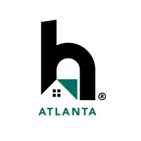 HomeAid Atlanta logo, HomeAid Atlanta contact details