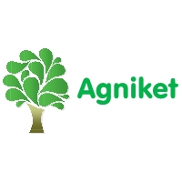 Agniket logo, Agniket contact details