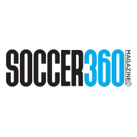 Soccer 360 Magazine logo, Soccer 360 Magazine contact details