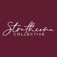 Strathcona Collective Magazine logo, Strathcona Collective Magazine contact details