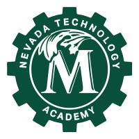 Reno Technology Academy logo, Reno Technology Academy contact details