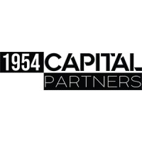 1954 Capital Partners logo, 1954 Capital Partners contact details