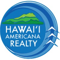 Hawaii Americana Realty logo, Hawaii Americana Realty contact details