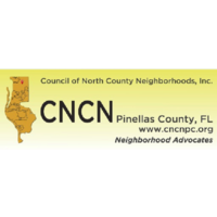 Council of North County Neighborhoods, Inc. logo, Council of North County Neighborhoods, Inc. contact details