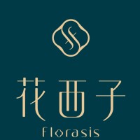 Florasis logo, Florasis contact details