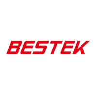 Bestek Global Ltd logo, Bestek Global Ltd contact details