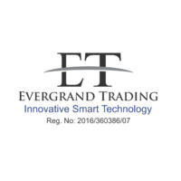 Evergrand Trading (Pty) Ltd logo, Evergrand Trading (Pty) Ltd contact details