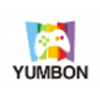 YUMBON INC logo, YUMBON INC contact details