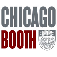 Chicago Booth Alumni Club of Chicago logo, Chicago Booth Alumni Club of Chicago contact details