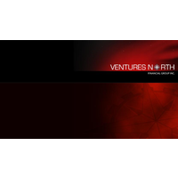 Ventures North Financial Group LP logo, Ventures North Financial Group LP contact details