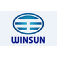 Shanghai Winsun Electronics Co.,Ltd logo, Shanghai Winsun Electronics Co.,Ltd contact details