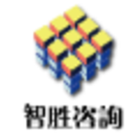 Cima & Partners Consulting Co., Ltd. logo, Cima & Partners Consulting Co., Ltd. contact details