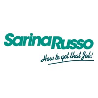 Sarina Russo Job Access logo, Sarina Russo Job Access contact details