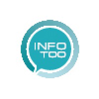 Infotoo International Ltd logo, Infotoo International Ltd contact details