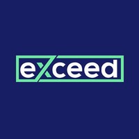 Exceed Sports & Entertainment logo, Exceed Sports & Entertainment contact details