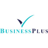 BusinessPlus Services logo, BusinessPlus Services contact details