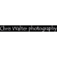 Chris Walter Photography logo, Chris Walter Photography contact details