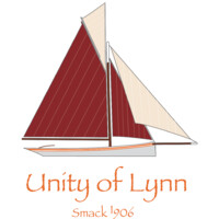 Unity of Lynn logo, Unity of Lynn contact details