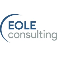 EOLE Consulting logo, EOLE Consulting contact details