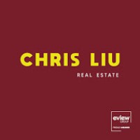 Chris Liu Real Estate logo, Chris Liu Real Estate contact details