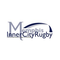 Memphis Inner City Rugby logo, Memphis Inner City Rugby contact details