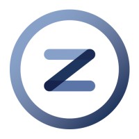 Zephyrmedia logo, Zephyrmedia contact details