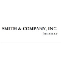 Smith & Company, Inc. logo, Smith & Company, Inc. contact details