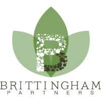 Brittingham Partners logo, Brittingham Partners contact details