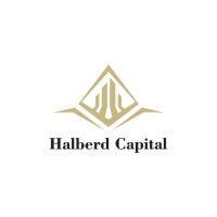 Halberd Capital logo, Halberd Capital contact details