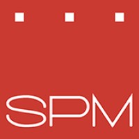 SPM Architect's Inc logo, SPM Architect's Inc contact details