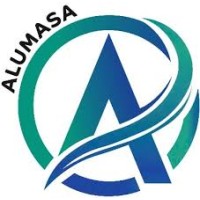 Alumasa Aluminium & Steel logo, Alumasa Aluminium & Steel contact details