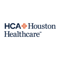 HCA Gulf Coast Division logo, HCA Gulf Coast Division contact details