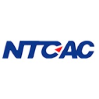 NTCAC Suzhou New tongchuang Auto air conditioner Co.,LTD logo, NTCAC Suzhou New tongchuang Auto air conditioner Co.,LTD contact details