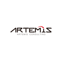 Artemis Consulting Group logo, Artemis Consulting Group contact details