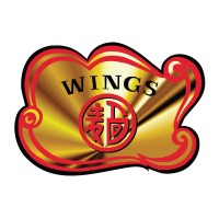 Wing Noodles Ltd. logo, Wing Noodles Ltd. contact details