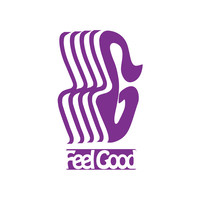 FeelGood Hair Supplies logo, FeelGood Hair Supplies contact details