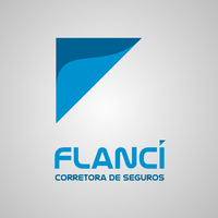 Flanci Corretora de Seguros logo, Flanci Corretora de Seguros contact details