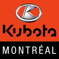 Kubota Montreal - Lange Patenaude Equipement Ltd logo, Kubota Montreal - Lange Patenaude Equipement Ltd contact details