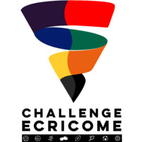 Challenge Ecricome logo, Challenge Ecricome contact details