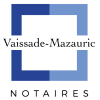 Vaissade-Mazauric-de Beauval Notaires logo, Vaissade-Mazauric-de Beauval Notaires contact details