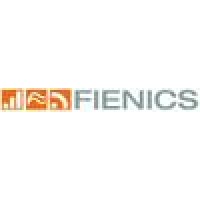 Fienics Corp logo, Fienics Corp contact details