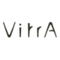 VitrA Russia logo, VitrA Russia contact details