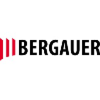 Bergauer AG logo, Bergauer AG contact details