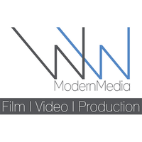 W&W ModernMedia logo, W&W ModernMedia contact details