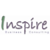 Inspire Business Consulting logo, Inspire Business Consulting contact details