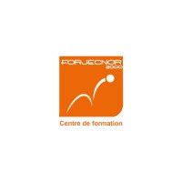 FORJECNOR2000 logo, FORJECNOR2000 contact details