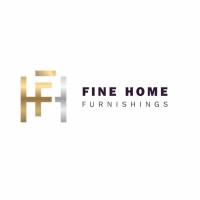 Fine Home Furnishings logo, Fine Home Furnishings contact details